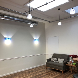 Photo of eRealty
