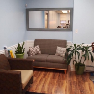 Photo of eRealty