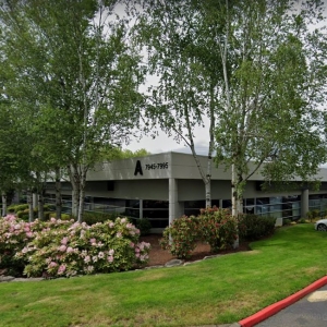 Photo of Farmers Insurance - Thomas Moss