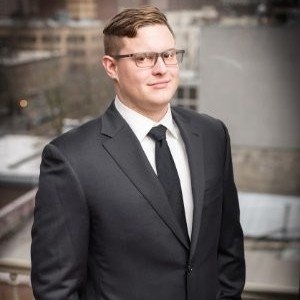 Photo of Farmers Insurance - Thomas Moss