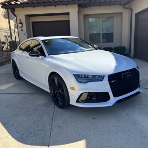 Photo of Drip Motorspa