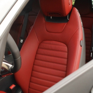 Photo of Drip Motorspa