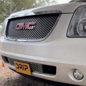 Photo of Drip Motorspa
