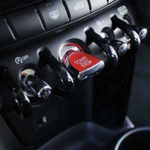 Photo of Drip Motorspa