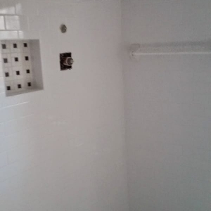 Photo of Handyman Pro 1