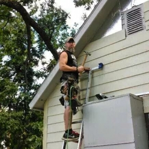 Photo of Handyman Pro 1