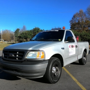 Photo of Handyman Pro 1