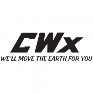 Soquel CW Excavation