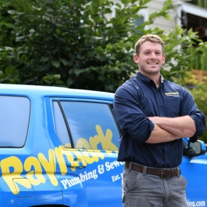 Photo of Raymark Plumbing & Sewer