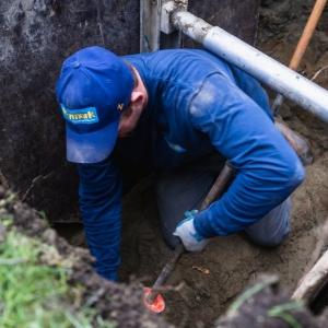 Photo of Raymark Plumbing & Sewer