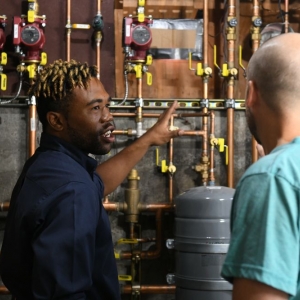 Photo of Raymark Plumbing & Sewer