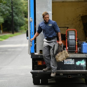 Photo of Raymark Plumbing & Sewer
