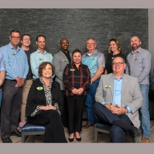 Photo of Habitat Hunters