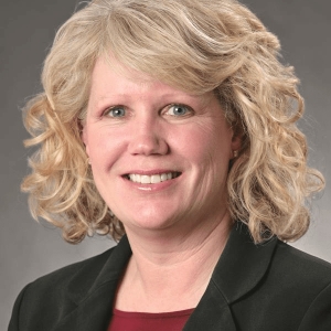Photo of Christy Niemann - State Farm Insurance Agent