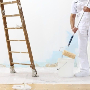 Photo of Hotelier Housekeeping & Moving Services
