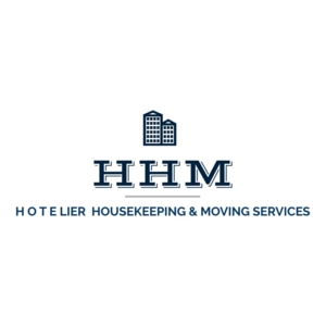 Photo of Hotelier Housekeeping & Moving Services