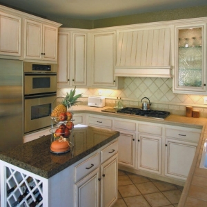 Photo of Palmer Painting Company