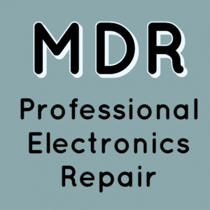 Photo of Mobile Device Repair