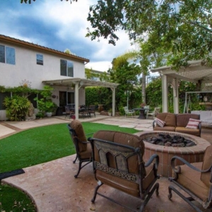 Photo of Praecelsus Property Management