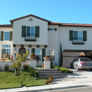 Photo of Praecelsus Property Management