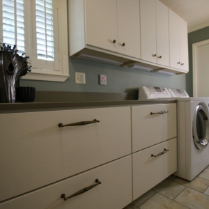 Photo of Kay's Interiors Inc