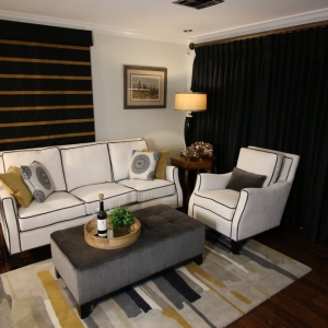 Photo of Kay's Interiors Inc