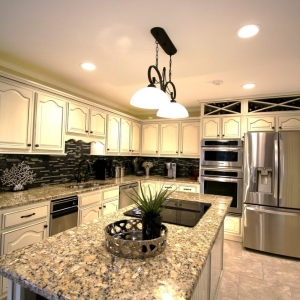Photo of Kay's Interiors Inc