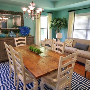 Photo of Kay's Interiors Inc