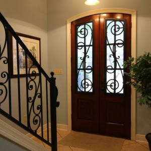 Photo of Kay's Interiors Inc