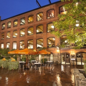 Photo of RB Properties