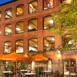Photo of RB Properties
