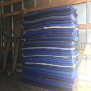 Photo of Sosa Delivery & Movers