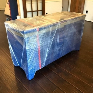 Photo of Sosa Delivery & Movers