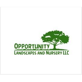 Photo of Opportunity Landscapes and Nursery