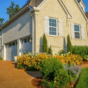 Photo of Opportunity Landscapes and Nursery