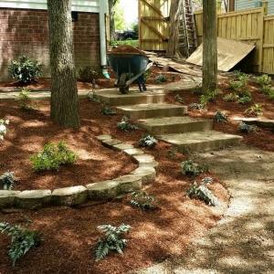 Photo of Opportunity Landscapes and Nursery