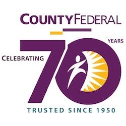 Photo of Santa Clara County Federal Credit Union