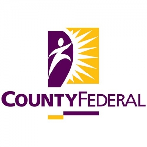 Photo of Santa Clara County Federal Credit Union