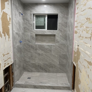 Photo of San Diego Tile Master