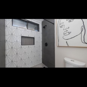 Photo of San Diego Tile Master