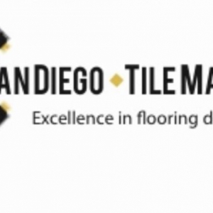 Photo of San Diego Tile Master