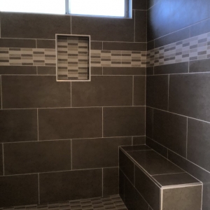 Photo of San Diego Tile Master