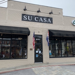 Photo of Su Casa