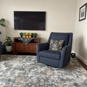 Photo of Su Casa