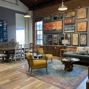 Photo of Su Casa