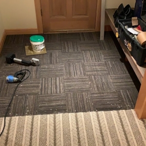 Photo of Vama Flooring