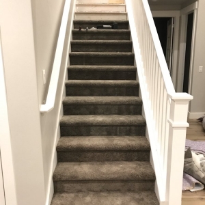 Photo of Vama Flooring