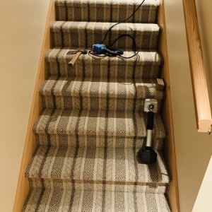 Photo of Vama Flooring