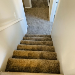 Photo of Vama Flooring