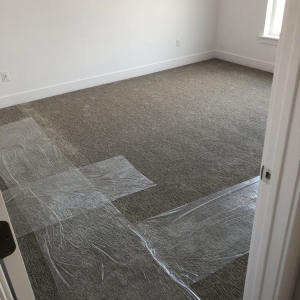Photo of Vama Flooring